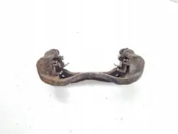 Support d'étrier de frein avant OEM MAM62436