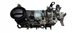 Cilinderkop VW Polo 9N 1.2 8V AWY 03D103475C