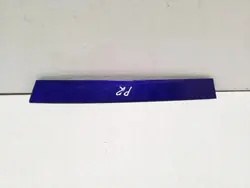 Oikea Kattoharjalevy OEM 75555-78010 Lexus NX