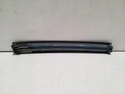 Garniture de Toit Droite OEM 75555-78010 Lexus NX