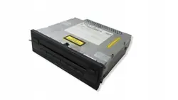 Changer CD/DVD Audi A6 S6 C6 OEM 4H0035108D