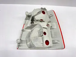 Lampe arrière gauche VW Touran 1T 2003-2008