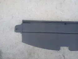 Toyota Avensis II T25 Store Arrière Coffre OEM 408423