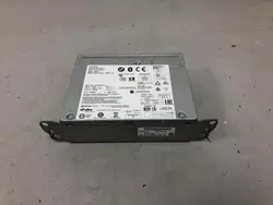 Unidade principal High 3 BMW 2 F44 OEM 65125A3BC22