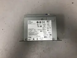Hauptgerät High 3 BMW 2 F44 OEM 65125A3BC22