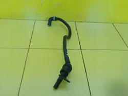 Soupape d'aération OEM A2710180829 pour Mercedes W204 1.8 CGI
