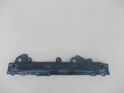 Traverse inférieure radiateur OEM belka R170 Mercedes