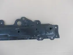 Kühlerunterstützungsbalken OEM belka R170 Mercedes