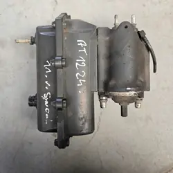Bomba AdBlue OEM 0001400578 para Camiões Mercedes