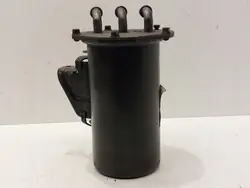 Kraftstofffiltergehäuse OEM 5Q0127399 für VW Passat B8