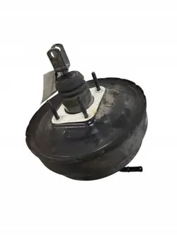 Servo-frein Kia OE d'occasion OEM 585001D110