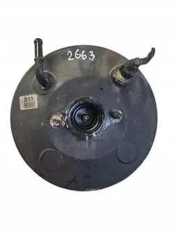 Servo-frein Kia OE d'occasion OEM 585001D110