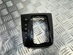 Support de levier de vitesse Skoda Superb OEM 3T1713111D