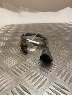 Sonda lambda OEM 31480948 para Volvo XC40 2019