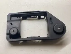 Support de montage droit Range Rover L560 OE