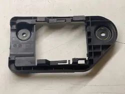 Supporto di montaggio destro Range Rover L560 OE