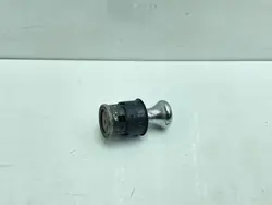 Allume-cigare OEM BCE23144 pour Rolls-Royce Silver Spur
