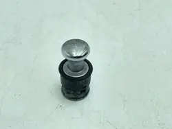 Allume-cigare OEM BCE23144 pour Rolls-Royce Silver Spur