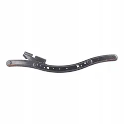 Ford Focus Mk3 Fram Stabiliserstag OEM 8V61-A10684-AC