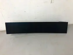 Pantalla multifunción OEM 65505A3DED9 para BMW i4 G26