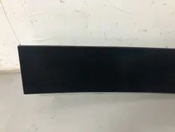 Écran multifonction OEM 65505A3DED9 pour BMW i4 G26