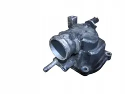 Caja del termostato OEM Obudowa termostatu 4car