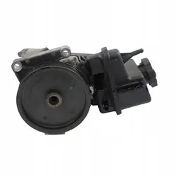 Bomba de direção assistida Mercedes W639 W906