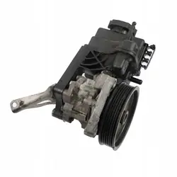 Pompe de direction assistée Mercedes W639 W906