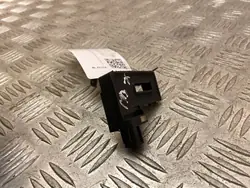 Sensor Mercedes-Benz X-Class W470 OEM 294G09PB0A