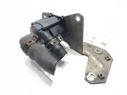 Extra vattenpump Volvo V90 II 31368042