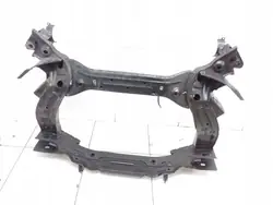 Voorste veren OEM 4R835019AC voor Jaguar S-Type