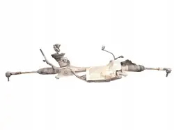 Gebrauchter VAG Turbolader OEM 7805501673 für 1.6 TDI