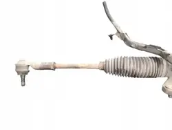 Käytetty VAG-turbo OEM 7805501673 1.6 TDI:lle