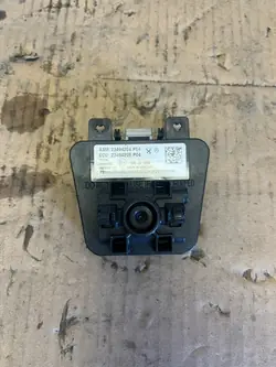 Caméra position voie OEM 23494204 pour Volvo FH4B