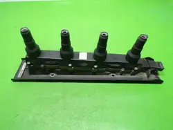 Bobina de encendido Saab OE OEM 01 para 95 2.3