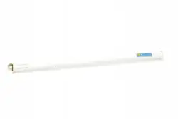 Tirante ROZCARBIN_GRB para Subaru Impreza WRX STI 2008-2014