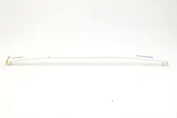 Barre anti-roulis ROZCARBIN_GRB pour Subaru Impreza WRX STI