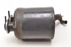 Nissan 300ZX Z32 Kohlefilter OEM 14950-40P01
