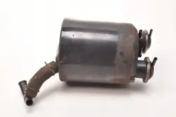 Filtre à charbon Nissan 300ZX Z32 OEM 14950-40P01