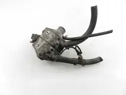 LPG-höyrystimen vähentäjä OEM 67R010025 - Landi Renzo