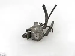Redutor de evaporador GPL OEM 67R010025 - Landi Renzo