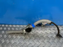 OEM 2L74-14B351-AM Rechter Heckklappenheber Lincoln Navigator