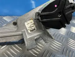 OEM 2L74-14B351-AM Rechter Heckklappenheber Lincoln Navigator