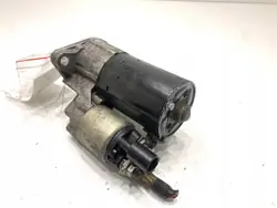 Démarreur OEM 02E911023S pour Audi A3 8V 2.0 190CV
