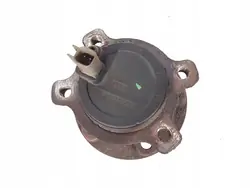 Volvo OE 31329968 Set Cuscinetto Mozzo