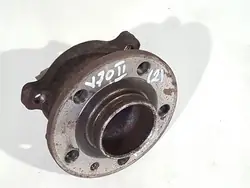 Volvo OE 31329968 Set Cuscinetto Mozzo