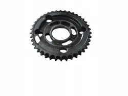 Rueda de distribución Opel OE OEM FRONTERA B 2.2 DTI 01-