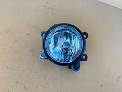 FARO DIREITO RENAULT CLIO 4 IV