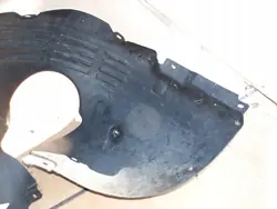 Aile avant droite VW Golf VII OEM 5G0805978D