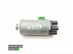 Elektrischer Sitzmotor OEM C50439-101 für Chrysler Pacifica